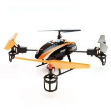 Blade 180 Qx Hd Bnf